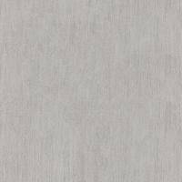 купить Dekens Heritage 531-03
