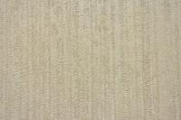 купить Decori & Decori Italian Class D91124