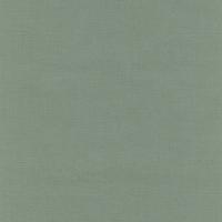 купить Dekens Rainbow 150-61