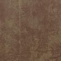 купить Marburg La Veneziana 2 53124