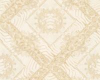 купить A.S.Creation Versace 3 34904-4