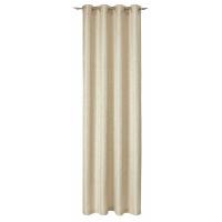 купить P+S International Fashion for Walls 14200-10