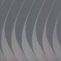 купить Grandeco Casa Doria cd-2202