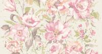 купить Grandeco Fiore FO3001
