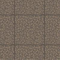 купить Grandeco New Skin ns-74303