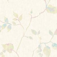 купить Grandeco Pastel Florals ps-03-01-9