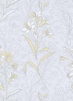 купить Erismann Calluna 5222-10