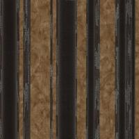 купить P+S International Fashion for Walls 2 02486-42 (02486-40)