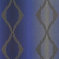 купить BN International Mart Visser 48264