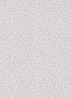 купить Erismann Vie en rose 5821-09