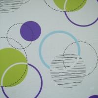 купить Marburg Suprofil Deco 2013 50730