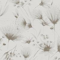 купить P+S International GMK Fashion for Walls 13567-40 (13567-42)