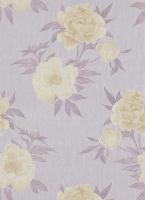 купить Erismann Livia 5216-21