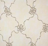 купить Marburg Scandinavian Vintage 51645
