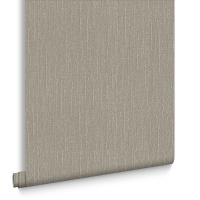 купить Graham & Brown Simplicity 33-037