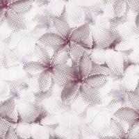 купить P+S International Fashion for Walls 02469-10