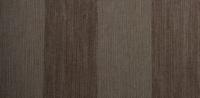 купить Hookedonwalls Tropical Chic 36100