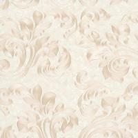купить Marburg Opulence 2 56030