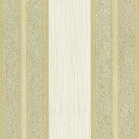 купить P+S International Spotlight 02438-62 (02438-60)