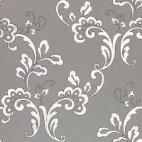 купить Delight Golden Color 98350