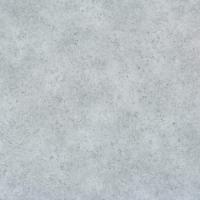 купить BN International Elements 46555