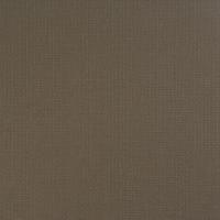 купить BN International Mart Visser 48244