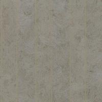 купить Marburg Light Story Glamour 56831