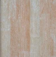 купить BN International Elements 46513_0