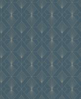 купить Rasch Modern Art 620924