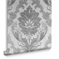 купить Graham & Brown Evita 104774