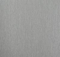 купить Marburg Colani Evolution 56350