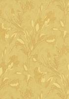 купить Erismann Rubinia 5796-30