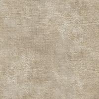 купить Decori & Decori Favolosa D57151