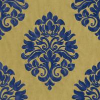 купить Rasch En Suite 545722