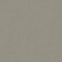 купить Marburg Merino 59107