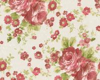 купить AS Creation La Romantica 304274