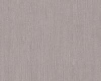 купить AS Creation Bohemian 9459-38