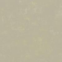 купить Marburg Pure 52302