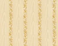 купить A.S.Creation Chateau 4 954362