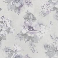 купить Galerie Vintage Damasks G34105
