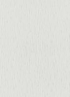 купить Erismann Spotlight 106 12072-10