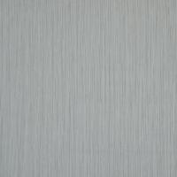 купить Limonta Flow _74307