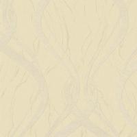 купить Marburg Opulence Classic 58233