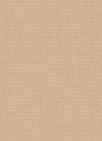 купить Erismann Domicile 5975-27 (5249-27)