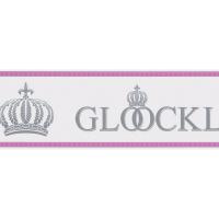 купить Marburg Gloockler Children’s Paradise 54162
