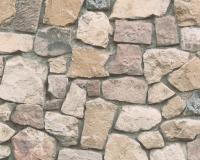 купить A.S.Creation Decora Natur 4 692412
