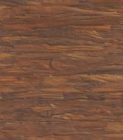 купить Rasch Modern Surfaces 2 419375