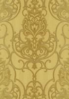 купить Erismann Rubinia 5795-30