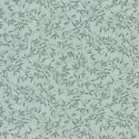 купить Marburg Scandinavian Vintage 51619