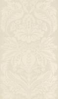 купить Rasch Trianon XI 515206